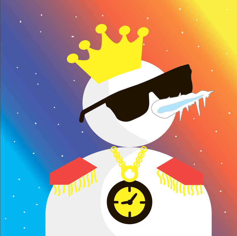 UstasART's tweet photo. New Year is coming! 😍😍😍 

https://t.co/m2nWAEfrKn

via @opensea #nft #nftcollector #openseanft #nftcommunity #polygonnft #nftdrop  #nftgiveaway #nftproject #nftopensea #nftart ❤ https://t.co/Ybckwi6cE4