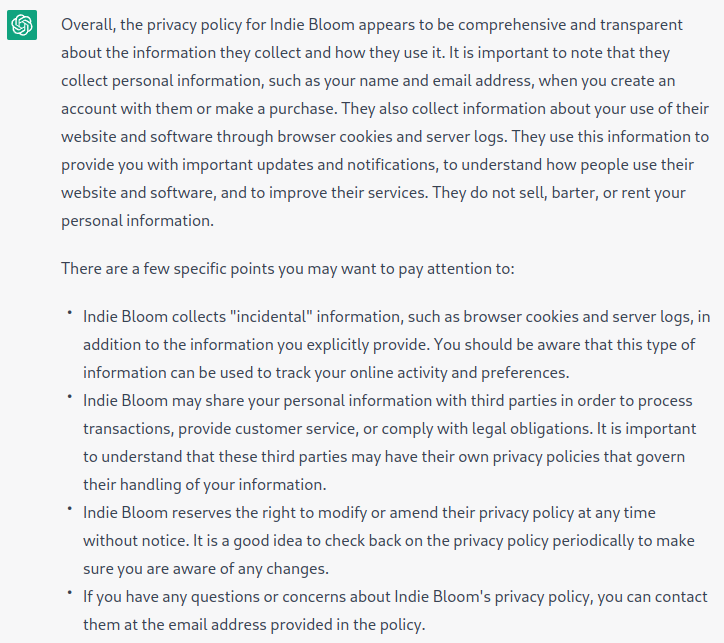 Misha Davidov 🏳️⚧️ tweet media