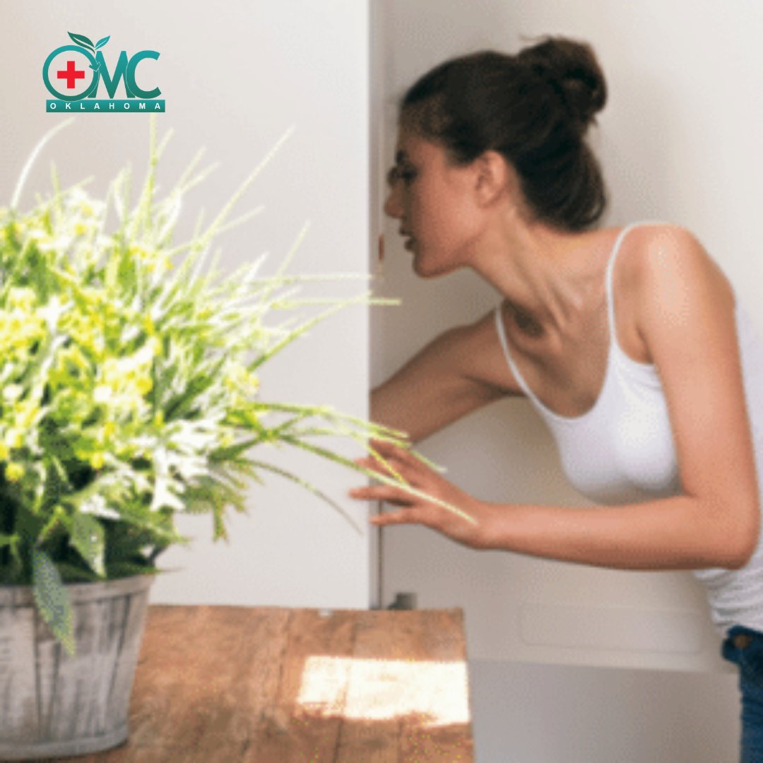 OMC_Oklahoma's tweet photo. Guide to Make CBD Topicals at Home. If you have any spare time but some raw cannabis and/or hemp bud, you may try making your own topicals at home. Hemp may be less costly to buy than cannabis. 

#onlinemedicalcard #cannabiscommunity #cannabisadvocate #cannabiseducation https://t.co/F2hJTTlrGG