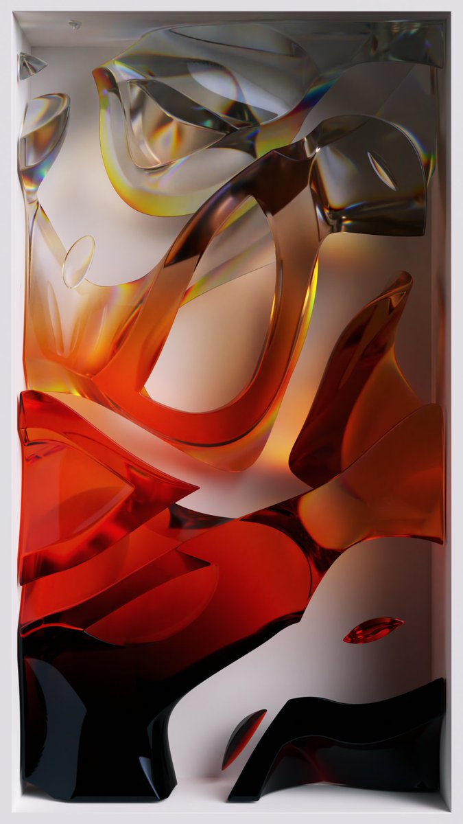 Bright Moments tweet media