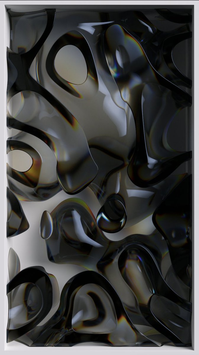 Bright Moments tweet media