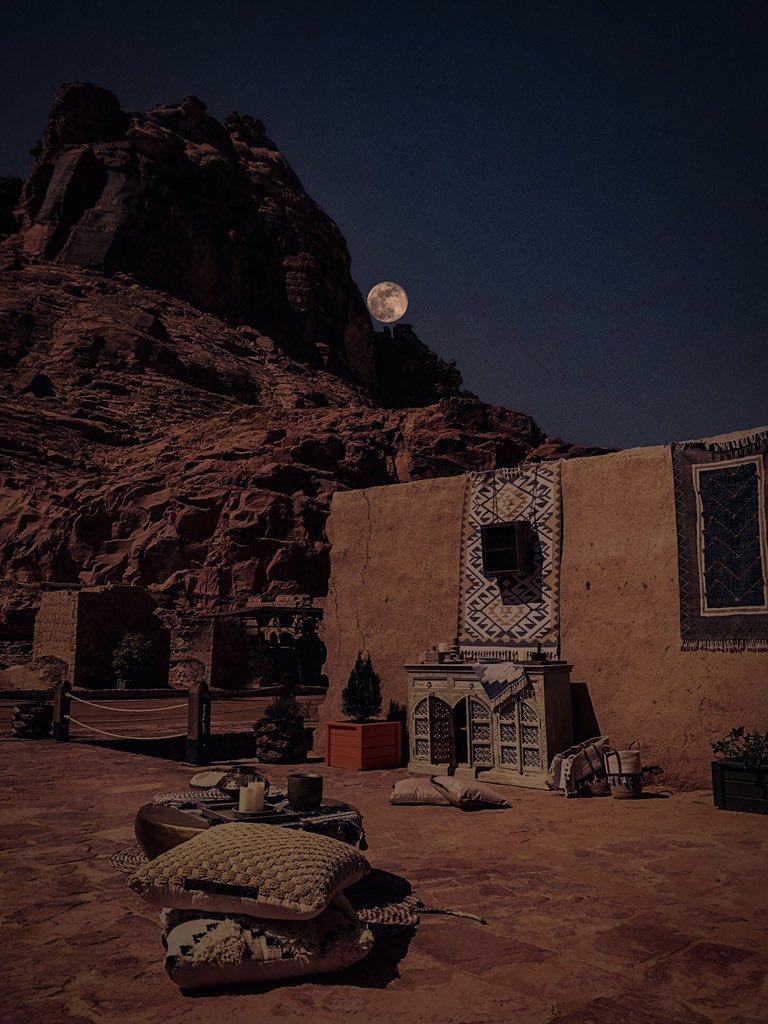 مسفر بن فرح tweet media