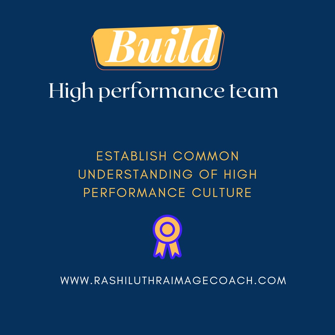 RashiLuthra09's tweet photo. Create your professional or personal growth plan
🔸Write to us on: https://t.co/7Tm9lAUmmc.luthra@gmail.com
#growthmindset  #performanceimprovement #goalsetting  #leadershipcoach #professionalgrowth #personalgrowth #motivation #corporatetrainer #hr #training #imageconsultant https://t.co/lGjn5YvxHy