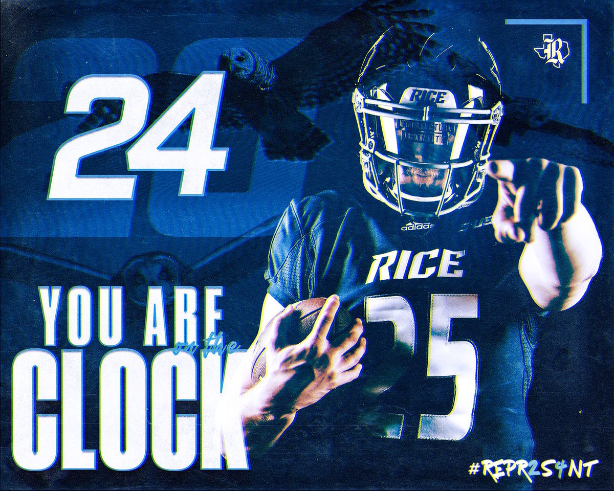 Lee Menefee tweet media