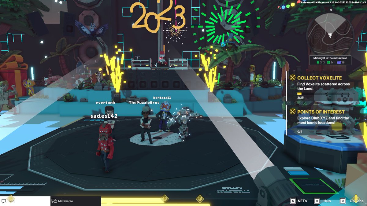 Brian Sundman tweet media