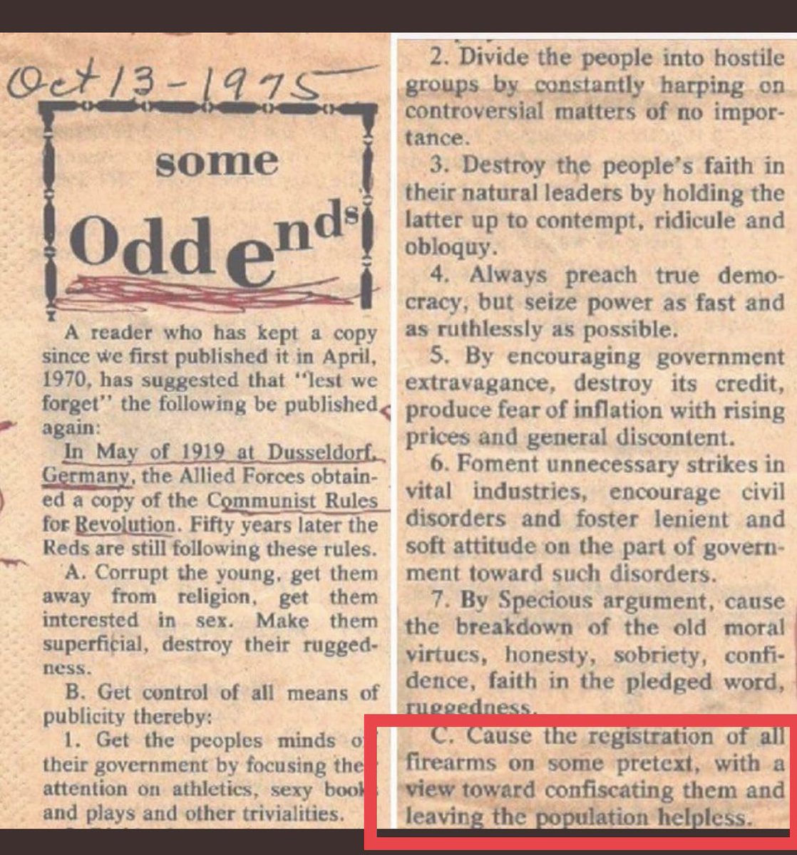 Jump5312's tweet photo. Look and sound familiar?
#StopC21 #TrudeauDestroyingCanada #TrudeauIsAPsychopath https://t.co/edgtXeOX11