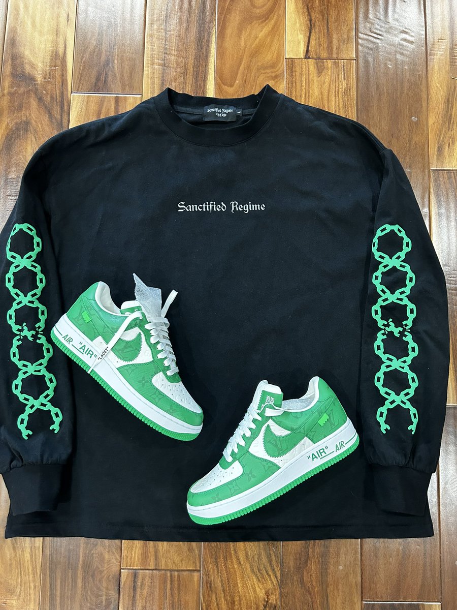 erinsanctified's tweet photo. https://t.co/aWKrXsKCq3 ⛓️ go cop now! https://t.co/usdFLtWZgt