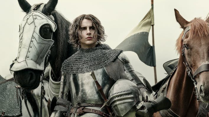 bbnacresta's tweet photo. Happybirthday #henryV https://t.co/LYmh9nATcE