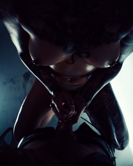 my kind of massage  #onlyfans https://t.co/OahTWKxF06<a href="/tag/onlyfans"class="tags">#onlyfans</a>