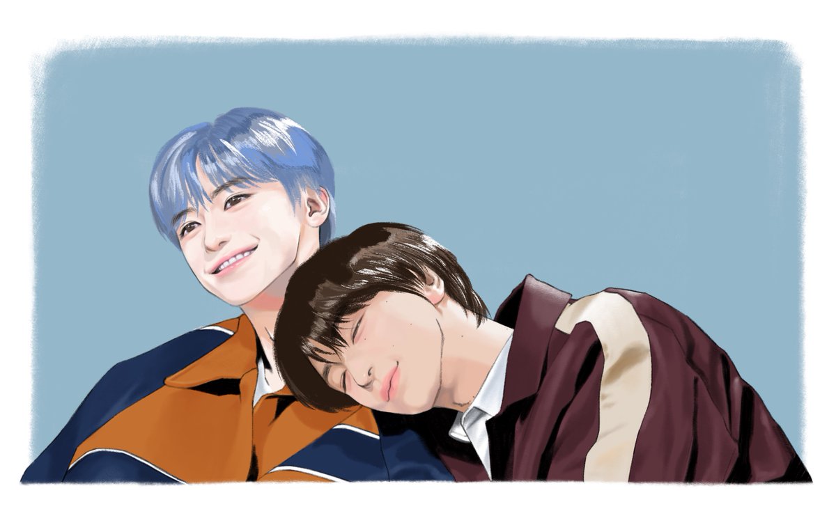jmdh00's tweet photo. 잼동 🎓 https://t.co/Irv3YAYUE1