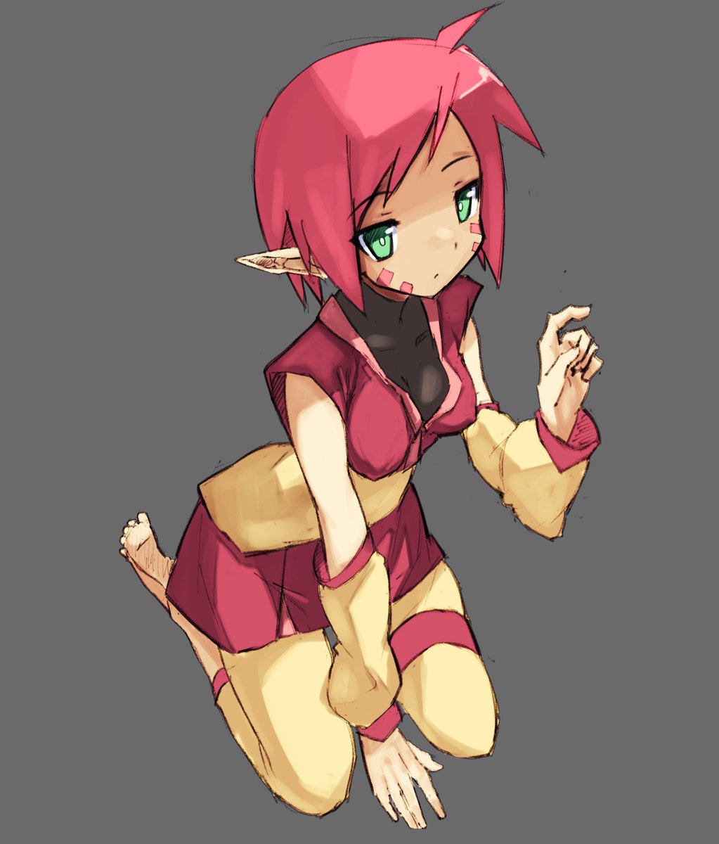 saerione's tweet photo. #codelyoko #aelita https://t.co/6MjrC2nQjS