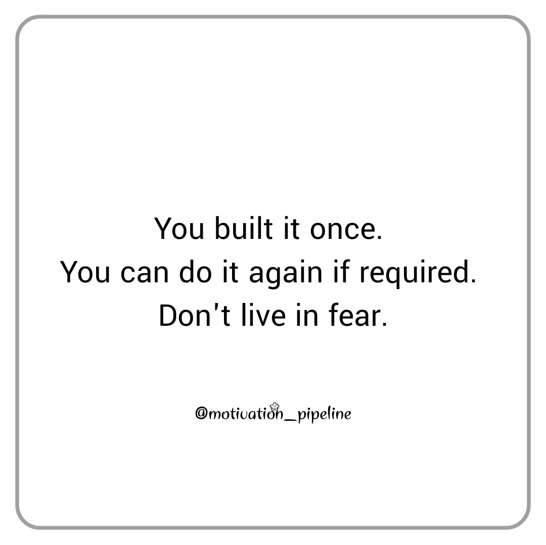 motivationpipe1's tweet photo. #SASUKE2022 #GFvip #MMFF2022 #NeverLetMeGoSeriesEP3 #SinglesInferno2Ep5 #Telegram #dogetrend #LIKEapp https://t.co/LjSkaFqMcH