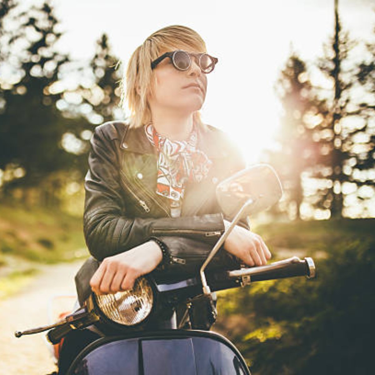 2WheelSafety's tweet photo. If your New Year's resolution in 2023 is to finally #learntoride, 2 Wheel Safety Training is more than happy to help make that happen. Visit https://t.co/OXAs4EYS5w to schedule your class today. https://t.co/AQWz9gLwPW