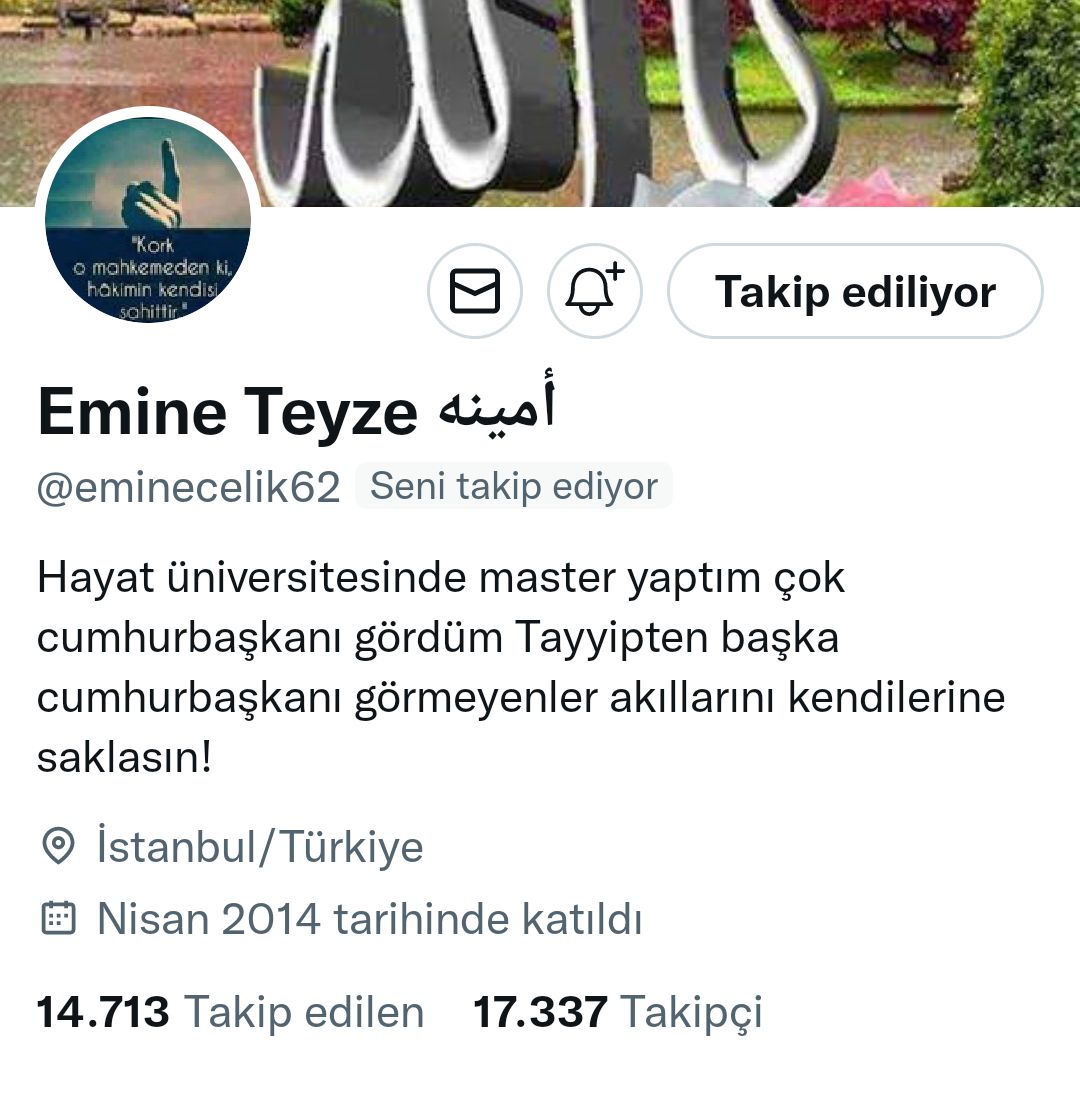 __Sehzadem__145's tweet photo. @utok1453  Twt'ın Abisi
@eminecelik62 Twt'ın Tonton Annesi, Sizleri Çok Özleyeceğim 😭
Mekanlarınız Cennet olsun Güzl insanlar
@Mustafa_E69 
@Lavanta_12 
@Reyhaan24 
@osmanlinz 
@ah_de_
@Sevda__38
@Nilfer36445269
@KlncSmh35 
@EcdadTorunu4066 
@adler38_38 
@hassa61
@sabrigunes001 https://t.co/poclKlwpF3