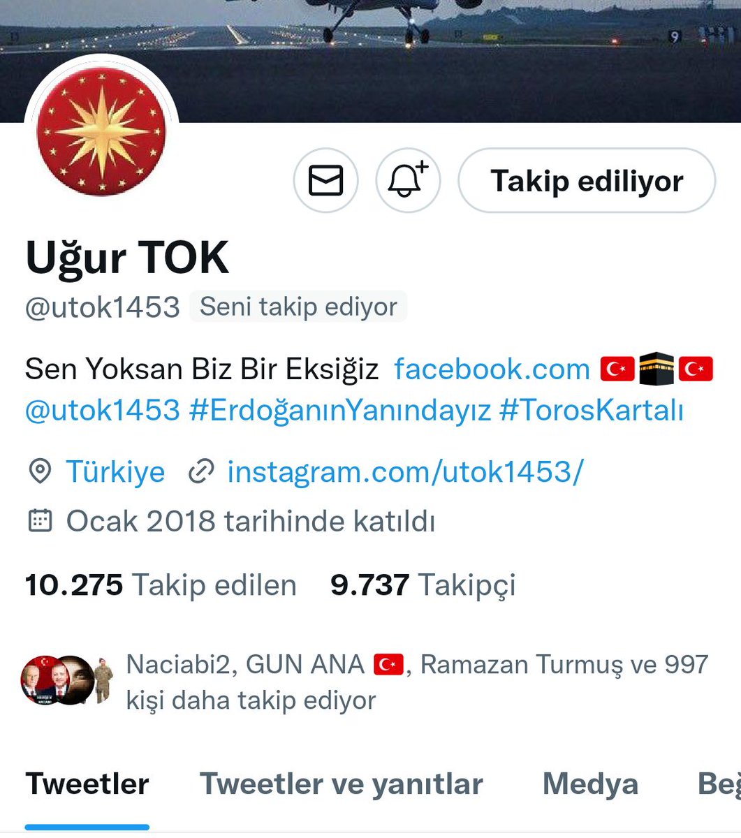 __Sehzadem__145's tweet photo. @utok1453  Twt'ın Abisi
@eminecelik62 Twt'ın Tonton Annesi, Sizleri Çok Özleyeceğim 😭
Mekanlarınız Cennet olsun Güzl insanlar
@Mustafa_E69 
@Lavanta_12 
@Reyhaan24 
@osmanlinz 
@ah_de_
@Sevda__38
@Nilfer36445269
@KlncSmh35 
@EcdadTorunu4066 
@adler38_38 
@hassa61
@sabrigunes001 https://t.co/poclKlwpF3