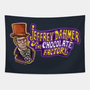 UntilJustice's tweet image. Dr. Welsing is a genius. She's the only person I know who talks about chocolate &amp;amp; White Supremacy.

You can walk a straight line from the plantation to Jeffrey Dahmer. 400 years of Whites eating Snickers and Baby Ruths while terrorizing dark people.