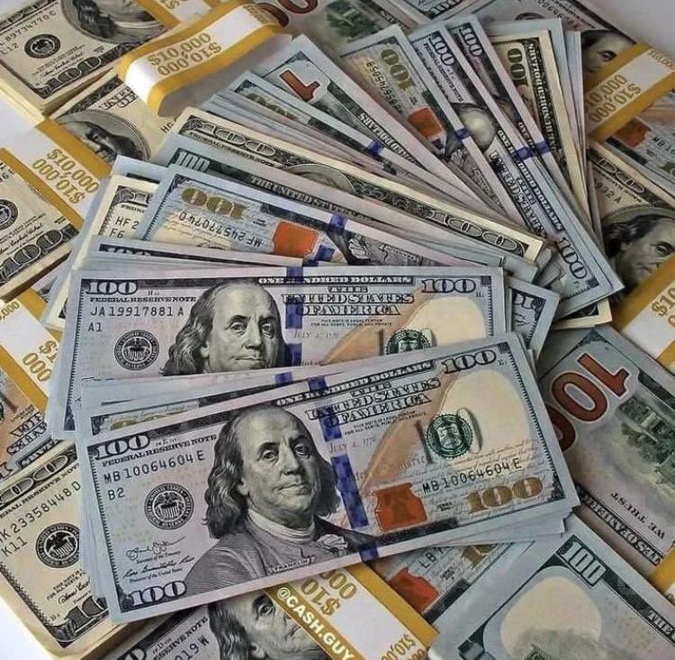 Mark48728417's tweet photo. Follow and retweet this post and dm me after if you need $1000 for this Christmas 🎄 for just 20 people #Christmas #gift #Giveaways #Cashappblessing #sugarbaby #sugardaddyneededasap #sugardaddy #onlyfansgirl #sugarmomma #XmasNo1 #Help #onlyfanspromo #collegestudents https://t.co/dSYQOnlDMu