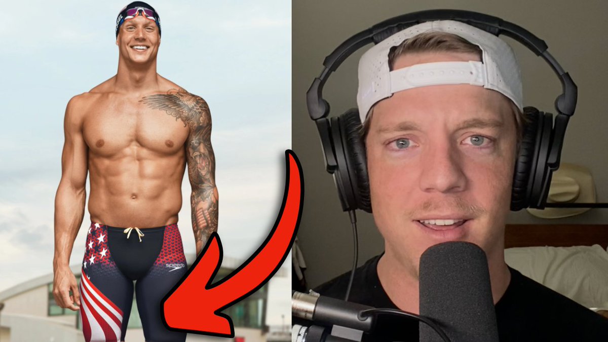 Kyle Sockwell tweet media