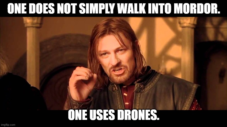 FiddleFella's tweet photo. #LukashenkoIsANazgûl #LukashenkoIsANazgul #LukashenkoIsARingwraith #russiaIsMordor #putinIsSauron #RingsofPower #OneRingToRuleThemAll #OneRing #ShittyMordor #Mordor https://t.co/OVEIEryjEs