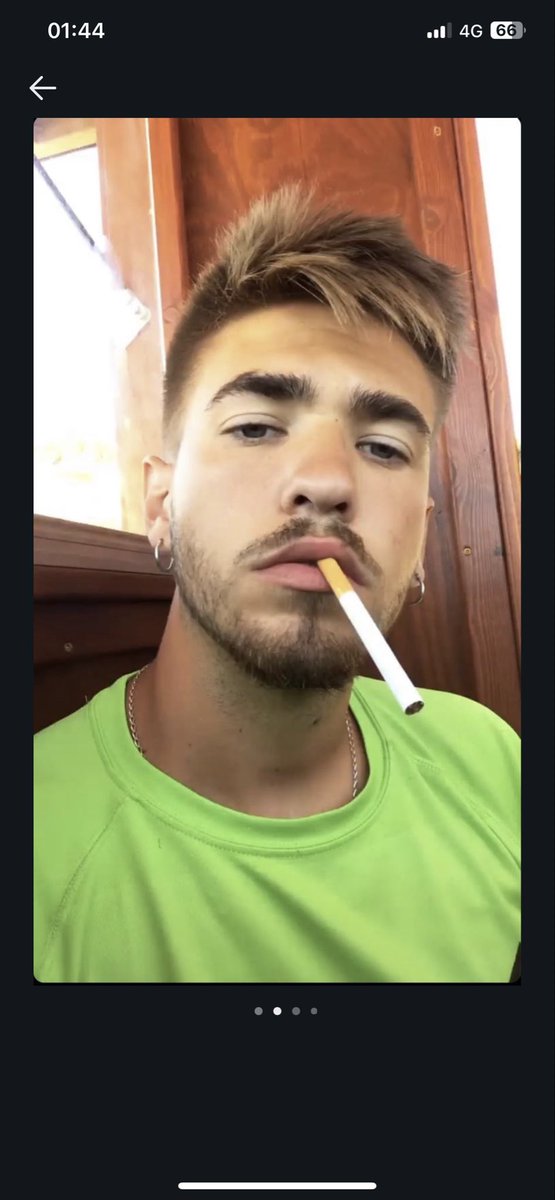 heteroseng4's tweet photo. Que rico está David🤤 Se corrió como Nadir. Ya disponible en Onlyfans👇🏼
https://t.co/rRIdj430C0 https://t.co/NTG35kYkOk