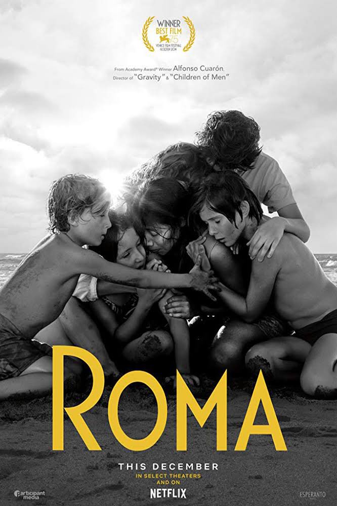 Cleo Roma Ali Tekin on Twitter: