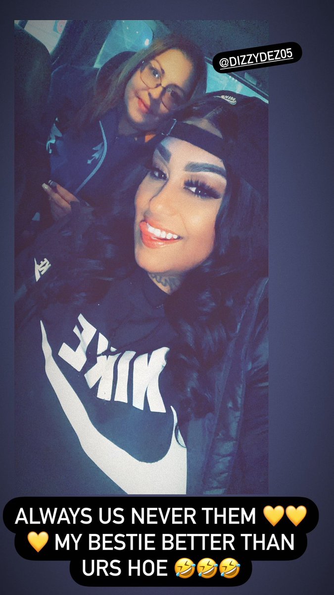 Nevafold_mo187's tweet photo. She’s my rock she’s my ying to my Yang lol my A1 my rider #bestie #FriendsForever #weedfriends #stonerchicks #Mmemberville #cannabisculture https://t.co/ABMESdBfb8