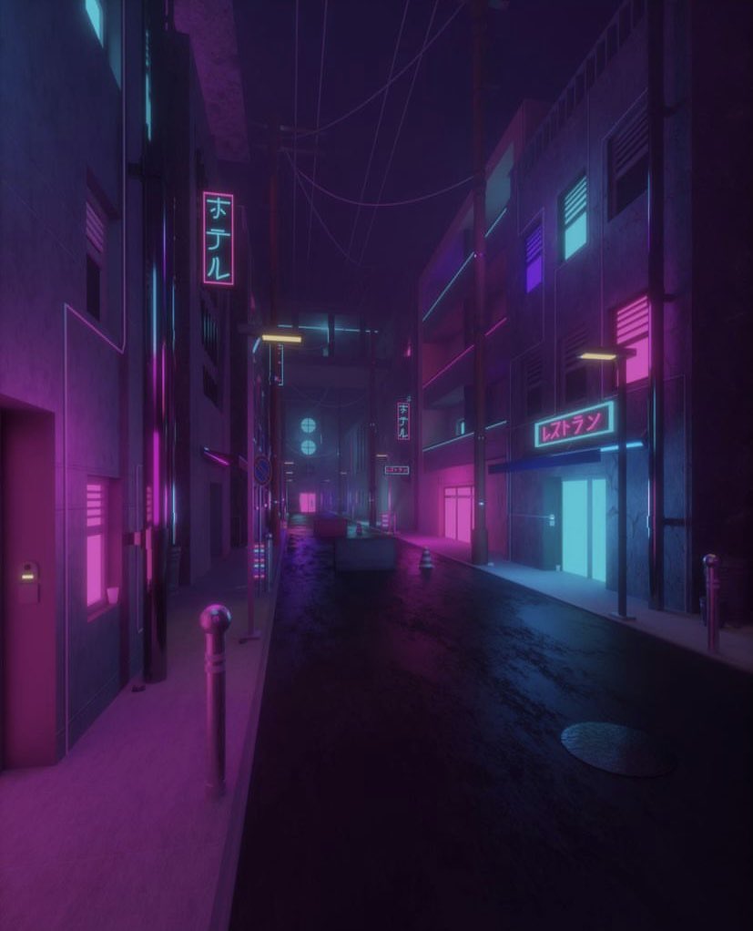 Rachel 🌙 tweet media