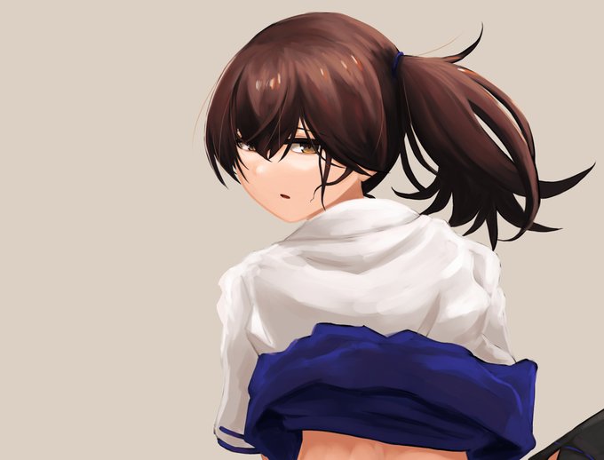 鲿ãŒ
æ©ããã°ææ¥ã«ã¯äžãããããããããŸãã