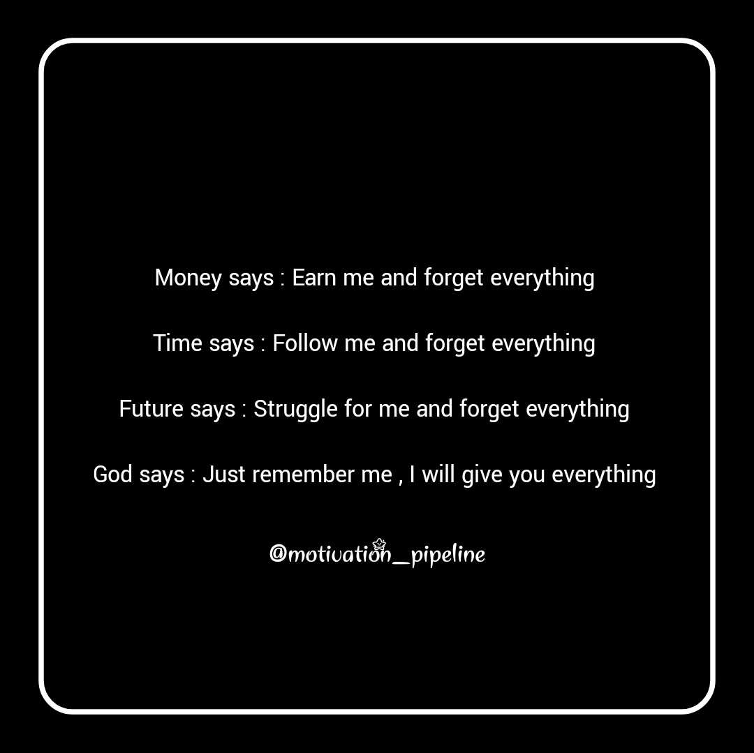 motivationpipe1's tweet photo. #fun #Twitterers #model #food #smile #pretty #followme #nature #lol #dog #hair #sunset #swag #throwbackthursday #instagood #beach #friends #hot #funny #blue #life #art #photo #cool  #bestoftheday #cloudsecurity https://t.co/KdD2XnQN8n