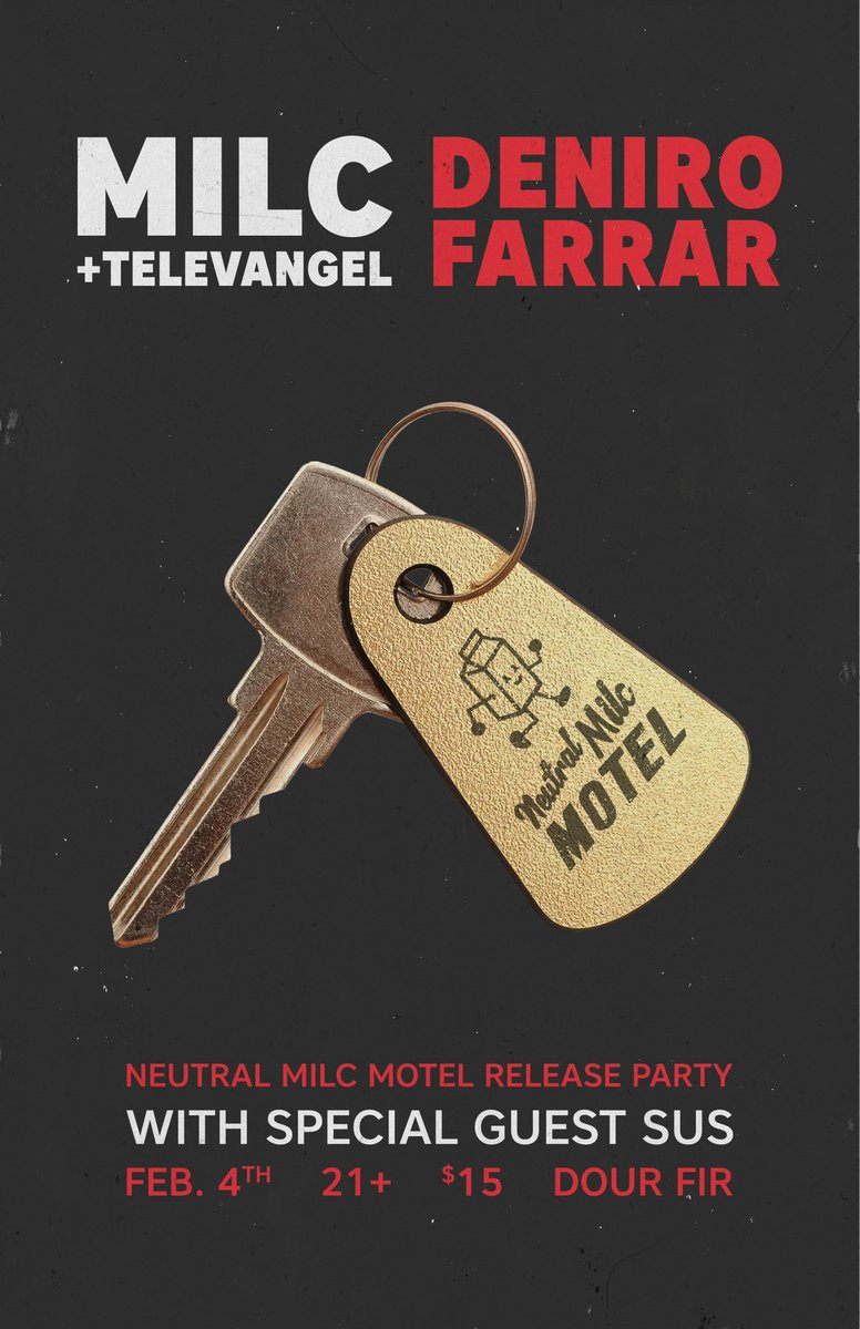 MILCMANE's tweet image. 😈