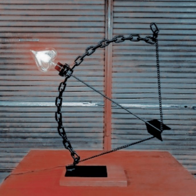 ᅠᅠ𝕻𝓮ₜ𝓮𝖗ᅠ𝐏͜.ᴬ⃨ᴿᴷ𝓴𝒆𝓻 . 𝖆𝖚 tweet media