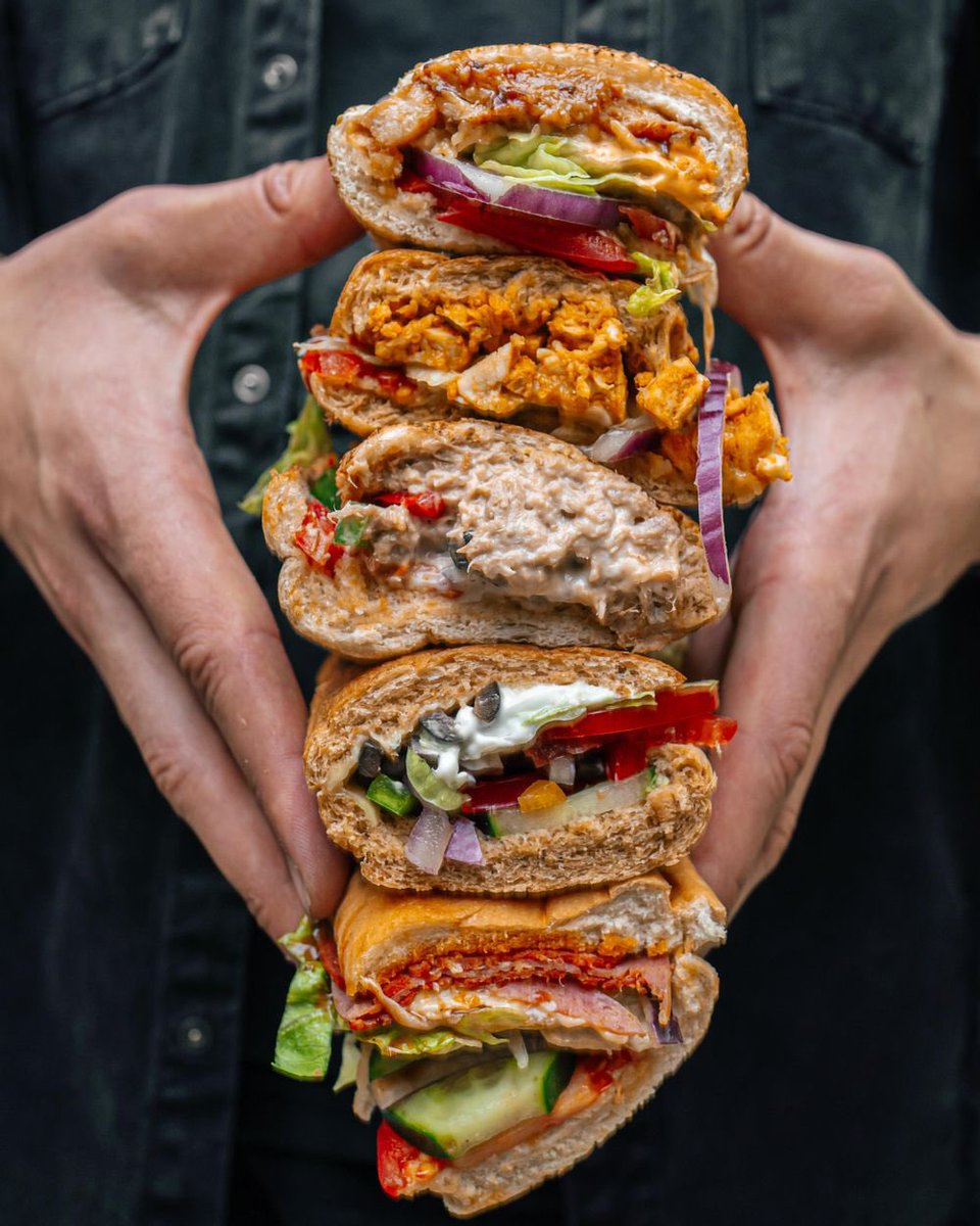 TheNotFatJew's tweet photo. The only sub stack I’m interested in https://t.co/UaTvZoPNiy