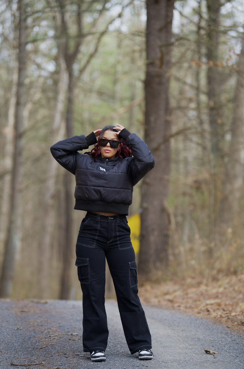 Walter Mitty tweet media