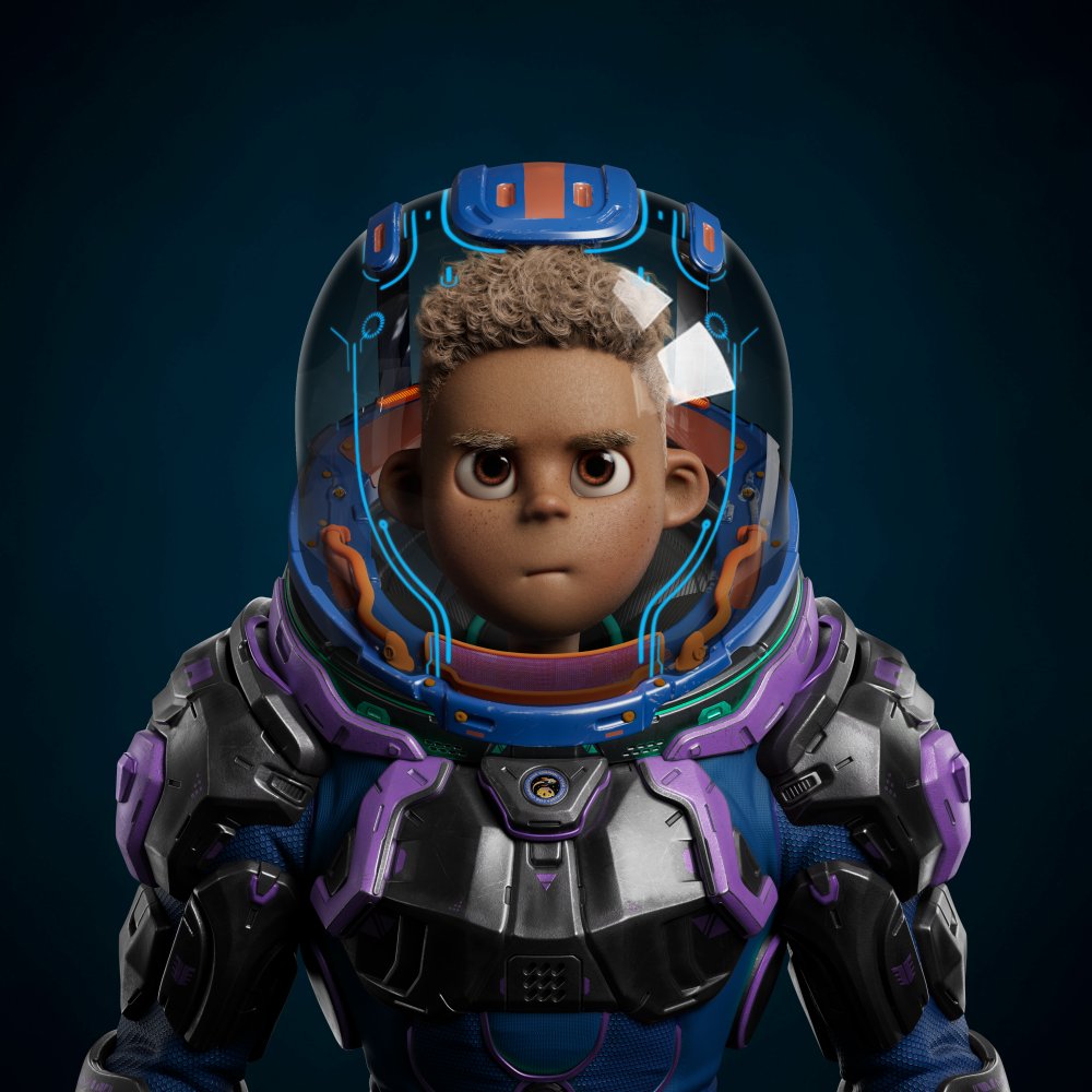 PASSENGERS tweet media