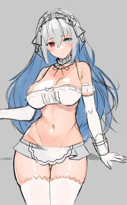 描いててなんか小さいと思ったら縦1350しかなかった 