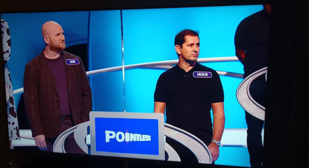 KerryFail's tweet image. 