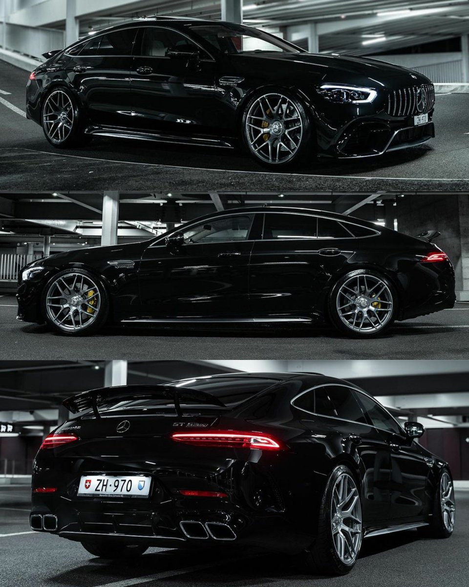 The dark knight 🦇
