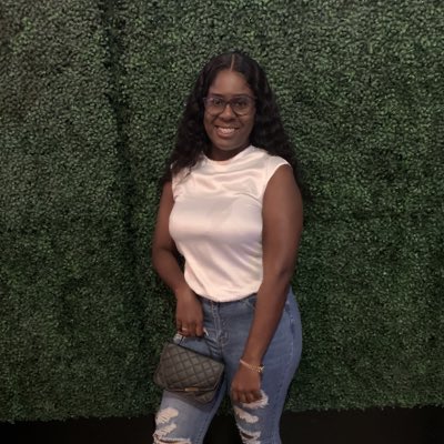 Dhee_Tanii's tweet photo. #NewProfilePic https://t.co/DSA9sCJ87c