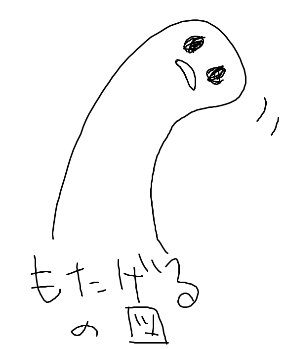 Rei_minus_mi's tweet photo. ここ数年影をひそめていた「シャドウっぽいもの」がまた首をもたげてきたのでいよいよ #thecoach の応用Bコースを受けようかなと思い始めました。
こんなに期間をあけてゆっくり受講している人もなかなかめずらしいはず（？）

▼もたげるの図 https://t.co/VvaR3F0btl