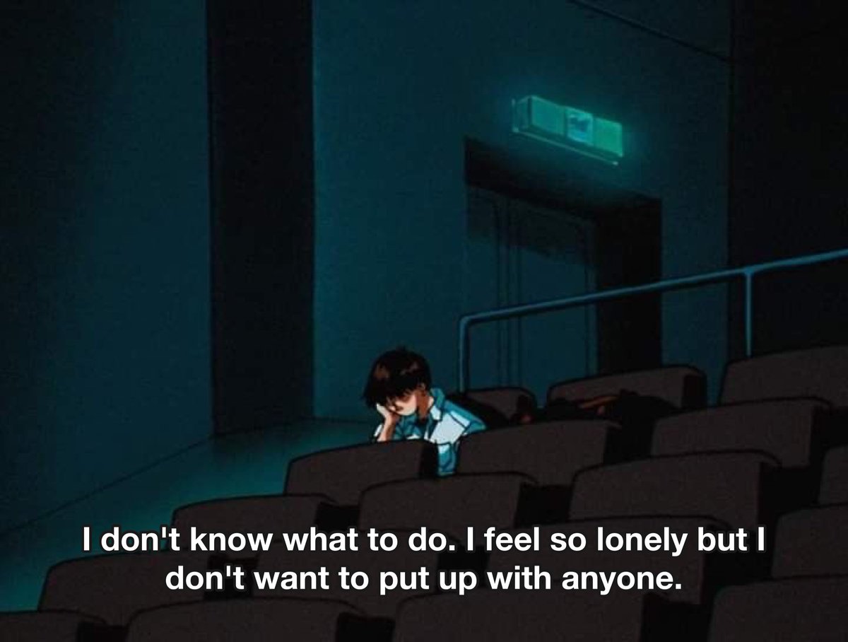 retro_anime's tweet photo. Mood. https://t.co/QkbGaFn7WS
