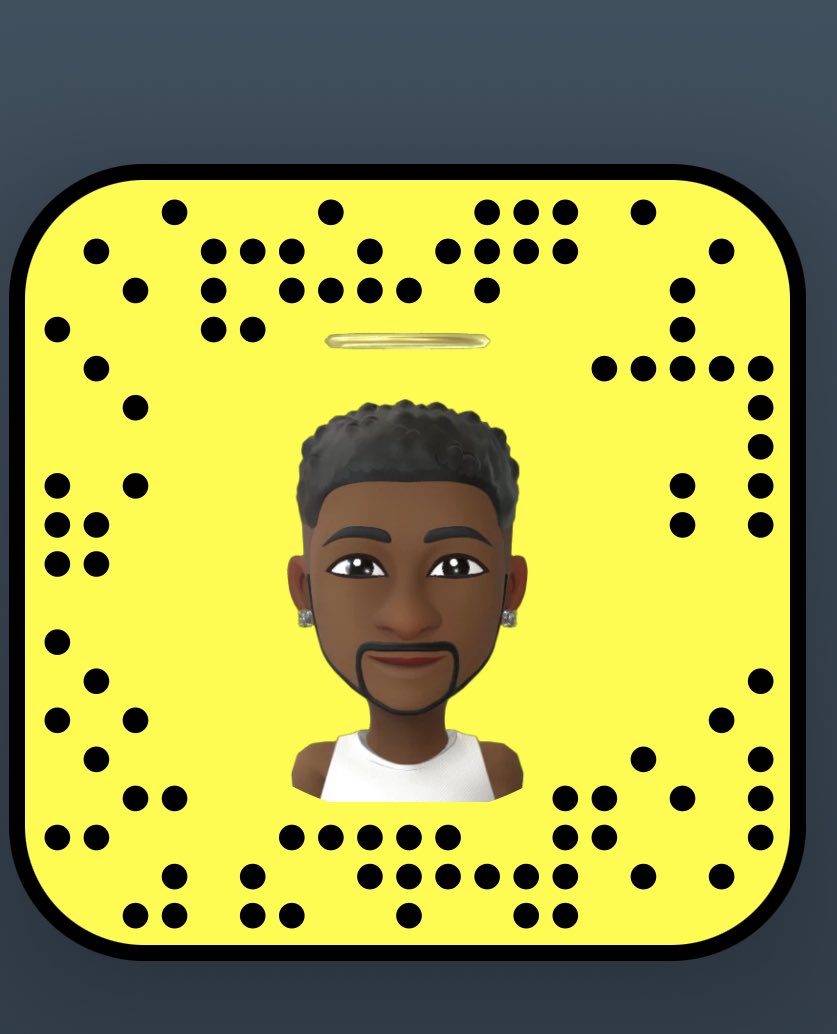 JayyyyWoahh's tweet photo. Y’all go add ya boy I’m gone turn it up on the snap dl Gc https://t.co/vik7CjrTsz