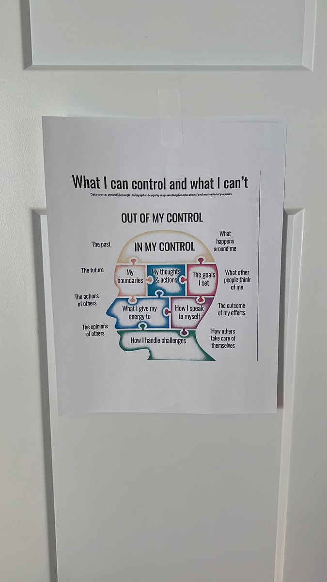 Friendly reminder 💜