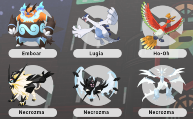 KiraYuu2's tweet photo. MC's Evil Team

What if the Hero's of the Pokemon world was given an alternate universe where they were the Evil team leaders!
😍😍😍😍😍😍

I would love to see that😍🥰

#pokemon #evilteam #AU #fanfic https://t.co/r6wa0lUZhS