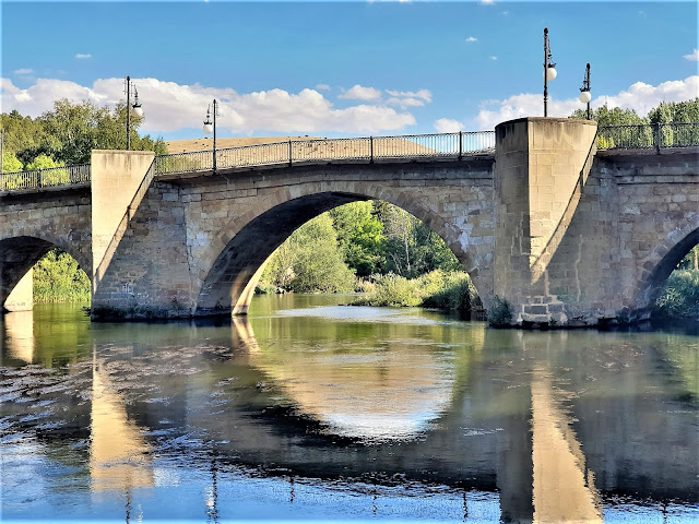 Ramon Sales tweet media