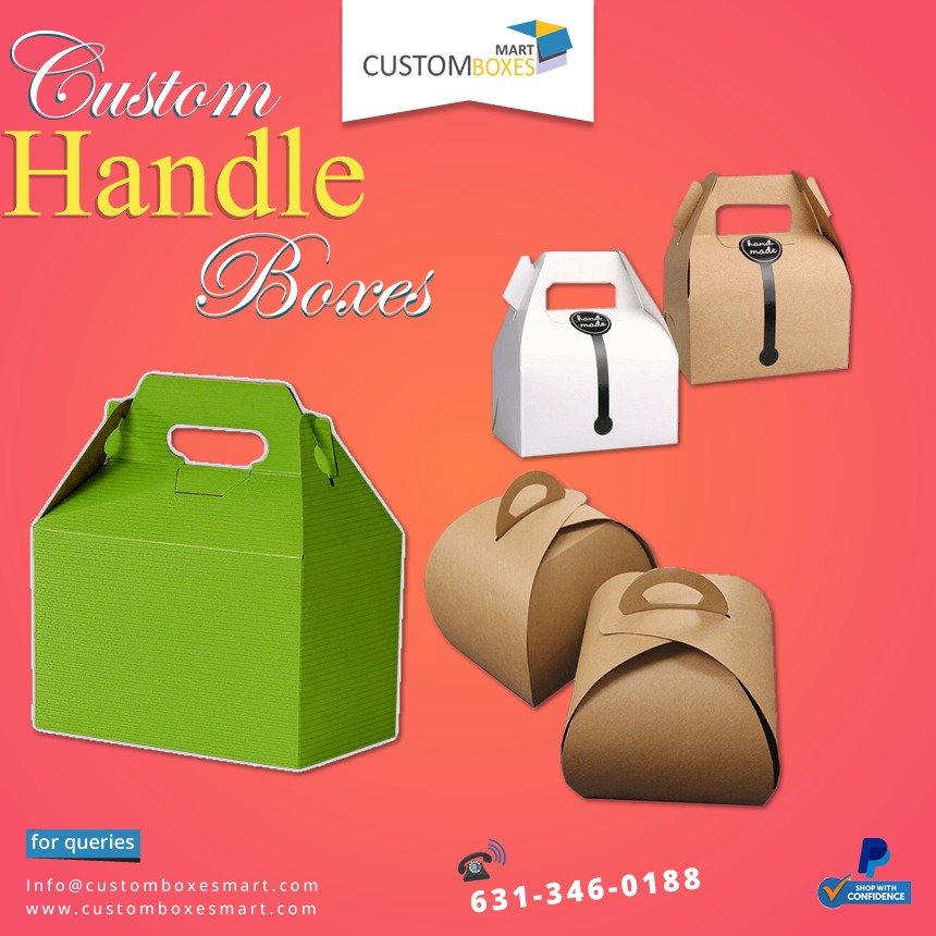 customboxesmart's tweet photo. 𝐂𝐮𝐬𝐭𝐨𝐦 𝐇𝐚𝐧𝐝𝐥𝐞 𝐁𝐨𝐱𝐞𝐬 𝐖𝐡𝐨𝐥𝐞𝐬𝐚𝐥𝐞 - 𝐂𝐮𝐬𝐭𝐨𝐦 𝐁𝐨𝐱𝐞𝐬 𝐌𝐚𝐫𝐭

1. Important Factors which need for #customhandleboxes
2. We offer Inline Designs for #custommade boxes
3. Colorful #customboxesmart

Order Now: https://t.co/p27bCeRDxx https://t.co/i4IbjUDrqc