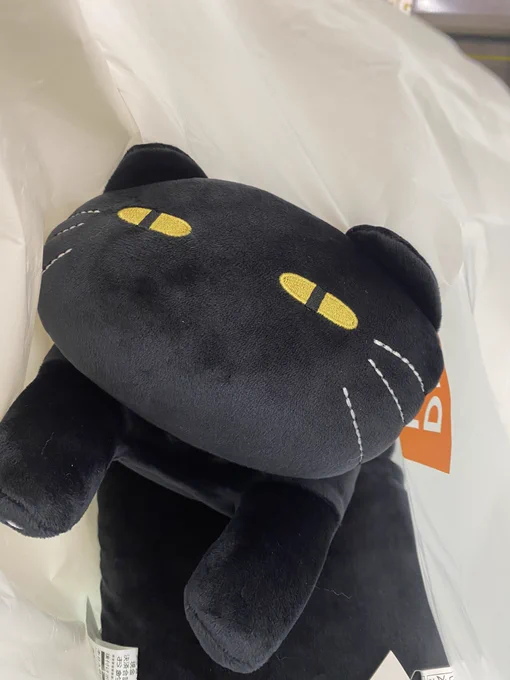 #ニトリ 