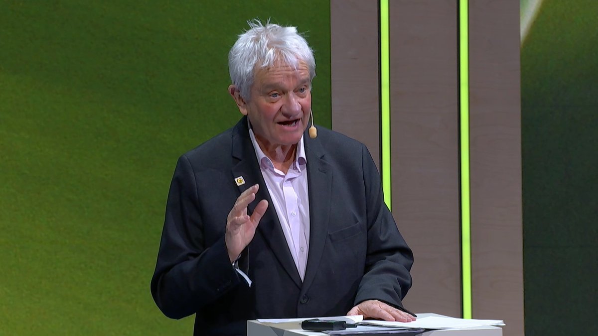 The Nobel Prize on Twitter "“We are stretching back through cell