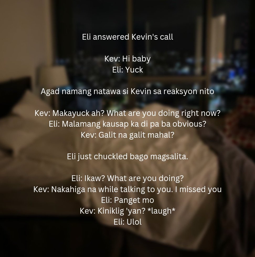 On Twitter 5 Https T Co A5gphjjlc4 Twitter