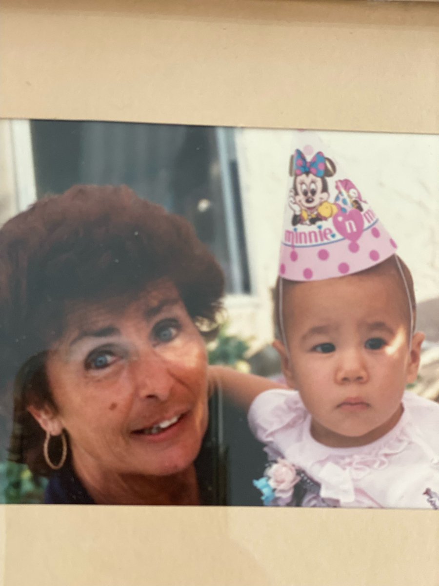 gina-bontempo-on-twitter-my-grandma-and-me-she-passed-in-2007-from