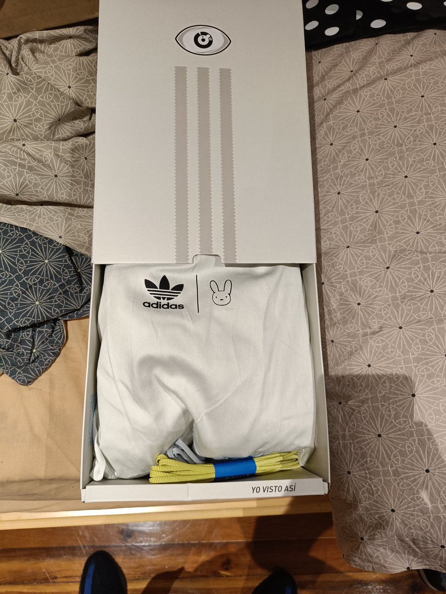 Rubik_90 tweet media